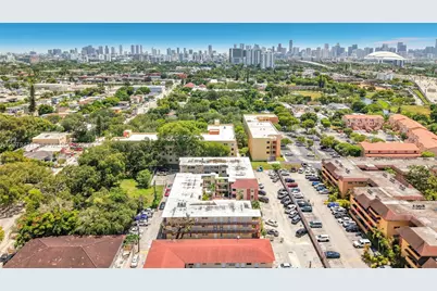 2441 NW 13th St #67, Miami, FL 33125 - Photo 33