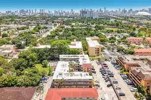 2441 NW 13th St, Miami, FL 33125 - Photo 33