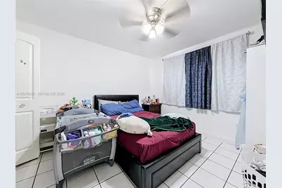 2441 NW 13th St #67, Miami, FL 33125 - Photo 23