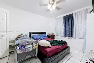 2441 NW 13th St, Miami, FL 33125 - Photo 23