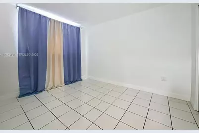 2441 NW 13th St #67, Miami, FL 33125 - Photo 13
