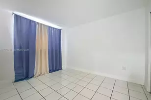 2441 NW 13th St, Miami, FL 33125 - Photo 25