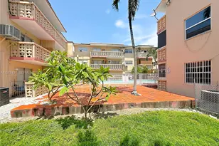 2441 NW 13th St, Miami, FL 33125 - Photo 31