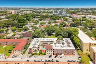 2441 NW 13th St, Miami, FL 33125 - Photo 35