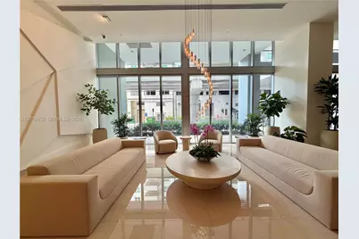 1111 SW 1st Ave #2215-N, Miami, FL 33130 - Photo 39