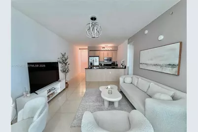 1111 SW 1st Ave #2215-N, Miami, FL 33130 - Photo 5