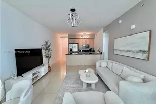 1111 SW 1st Ave, Miami, FL 33130 - Photo 5