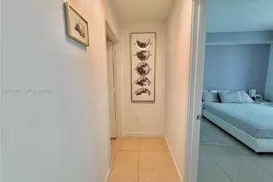 1111 SW 1st Ave, Miami, FL 33130 - Photo 29