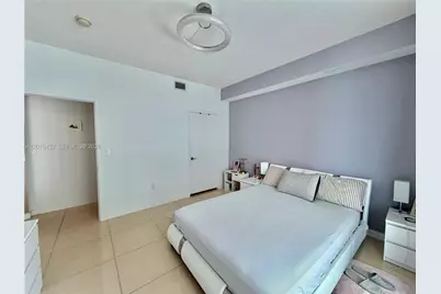 1111 SW 1st Ave #2215-N, Miami, FL 33130 - Photo 23