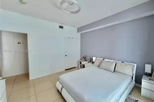 1111 SW 1st Ave, Miami, FL 33130 - Photo 23