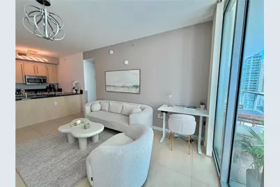 1111 SW 1st Ave #2215-N, Miami, FL 33130 - Photo 7