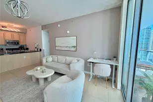 1111 SW 1st Ave, Miami, FL 33130 - Photo 7