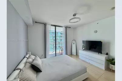 1111 SW 1st Ave #2215-N, Miami, FL 33130 - Photo 19