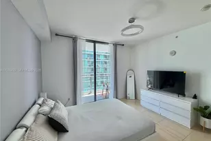 1111 SW 1st Ave, Miami, FL 33130 - Photo 19