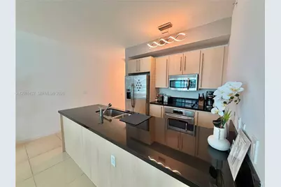 1111 SW 1st Ave #2215-N, Miami, FL 33130 - Photo 13