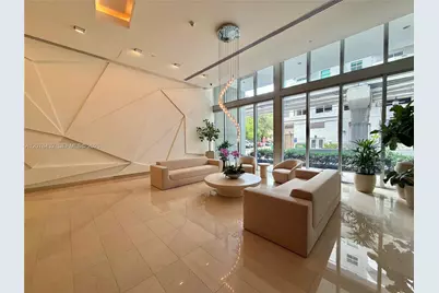 1111 SW 1st Ave #2215-N, Miami, FL 33130 - Photo 35