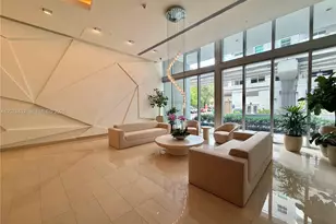 1111 SW 1st Ave, Miami, FL 33130 - Photo 35