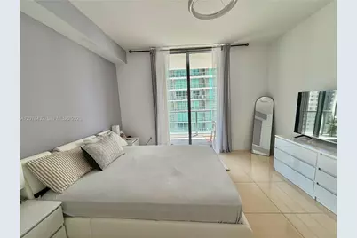 1111 SW 1st Ave #2215-N, Miami, FL 33130 - Photo 21