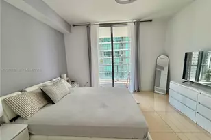 1111 SW 1st Ave, Miami, FL 33130 - Photo 21