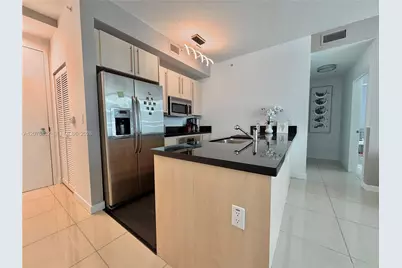 1111 SW 1st Ave #2215-N, Miami, FL 33130 - Photo 15