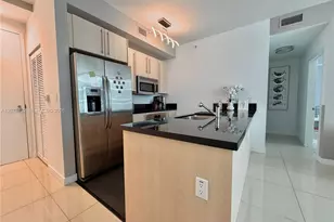 1111 SW 1st Ave, Miami, FL 33130 - Photo 15