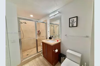 1111 SW 1st Ave #2215-N, Miami, FL 33130 - Photo 27
