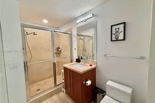 1111 SW 1st Ave, Miami, FL 33130 - Photo 27