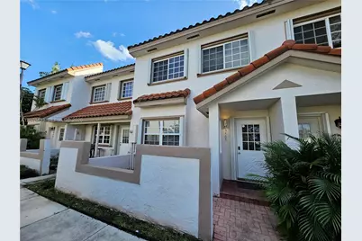 9505 NW 42nd St #9505, Sunrise, FL 33351 - Photo 7