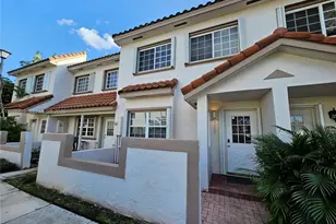 9505 NW 42nd St, Sunrise, FL 33351 - Photo 7