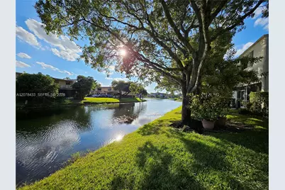 9505 NW 42nd St #9505, Sunrise, FL 33351 - Photo 3