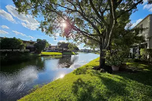9505 NW 42nd St, Sunrise, FL 33351 - Photo 3