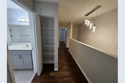 9505 NW 42nd St #9505, Sunrise, FL 33351 - Photo 29