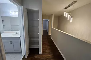 9505 NW 42nd St, Sunrise, FL 33351 - Photo 29
