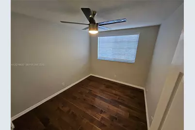 9505 NW 42nd St #9505, Sunrise, FL 33351 - Photo 19