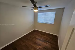 9505 NW 42nd St, Sunrise, FL 33351 - Photo 19