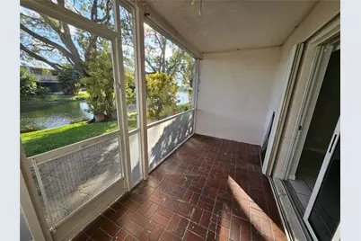 9505 NW 42nd St #9505, Sunrise, FL 33351 - Photo 9