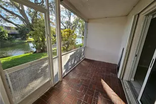 9505 NW 42nd St, Sunrise, FL 33351 - Photo 9