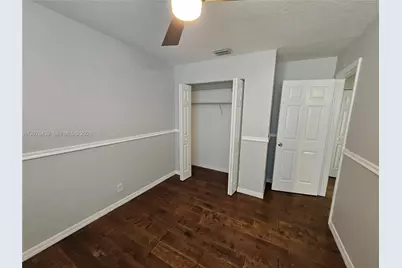 9505 NW 42nd St #9505, Sunrise, FL 33351 - Photo 21