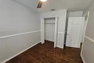 9505 NW 42nd St, Sunrise, FL 33351 - Photo 21