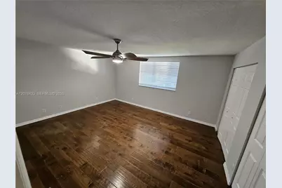 9505 NW 42nd St #9505, Sunrise, FL 33351 - Photo 13