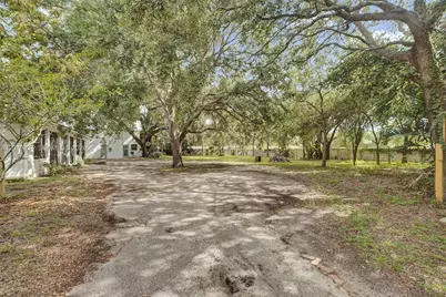 0 171 St, North Miami Beach, FL 33162 - Photo 3