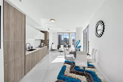 2900 NE 7th Ave #2209, Miami, FL 33137 - Photo 33