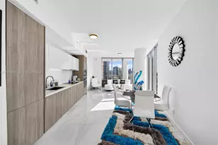 2900 NE 7th Ave, Miami, FL 33137 - Photo 33