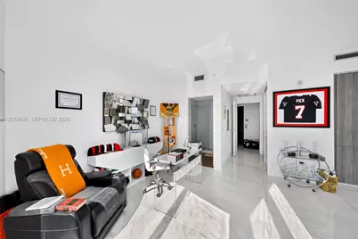 2900 NE 7th Ave #2209, Miami, FL 33137 - Photo 41