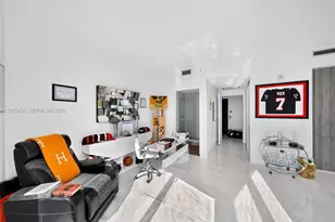 2900 NE 7th Ave, Miami, FL 33137 - Photo 41