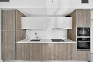 2900 NE 7th Ave, Miami, FL 33137 - Photo 31