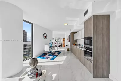 2900 NE 7th Ave #2209, Miami, FL 33137 - Photo 37