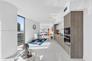 2900 NE 7th Ave, Miami, FL 33137 - Photo 37