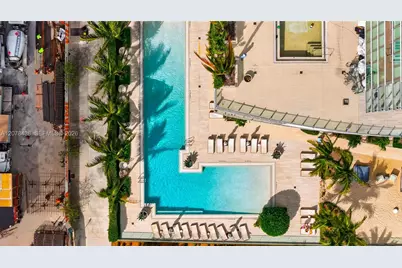 2900 NE 7th Ave #2209, Miami, FL 33137 - Photo 47