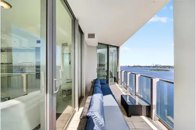 2900 NE 7th Ave #2209, Miami, FL 33137 - Photo 29